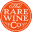 Rare Wine Co.