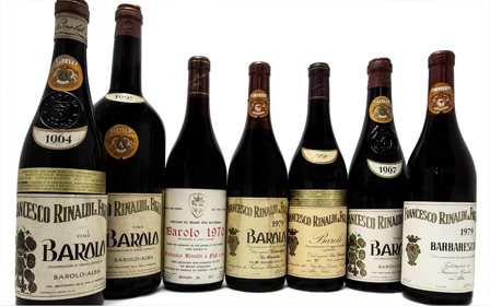 Barolo 2003 3L これもしかしたら激レアかも - region4a.dost.gov.ph