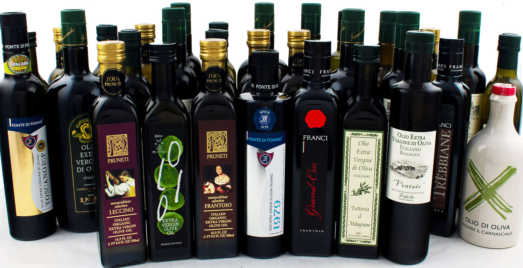 2024 Olive Oil Offering Rare Wine Co   Motherlode For Web Page 3 