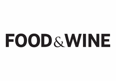 The Rare Wine Co logo