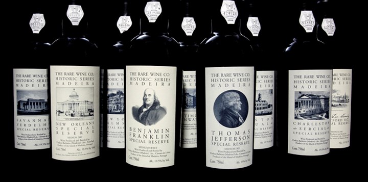 https://www.rarewineco.com/media/2096/rwc-historic_madeira_series_bottles.jpg?width=720